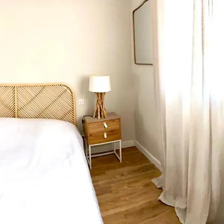 Belle Maison T4 Au Calme - Jardin&parking * Tournefeuille