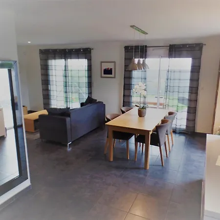 Apartamento Belle Maison T4 Au Calme - Jardin & Parking Tournefeuille