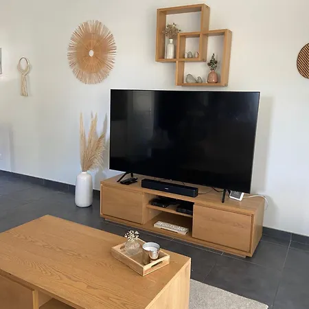 Belle Maison T4 Au Calme - Jardin&parking * Tournefeuille