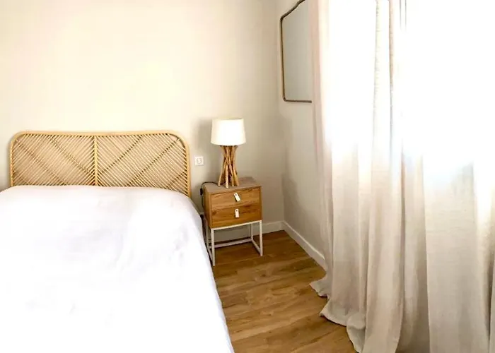 Belle Maison T4 Au Calme - Jardin & Parking * Tournefeuille