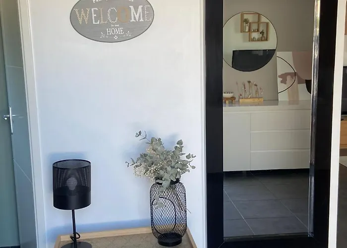 Belle Maison T4 Au Calme - Jardin & Parking Apartment Tournefeuille